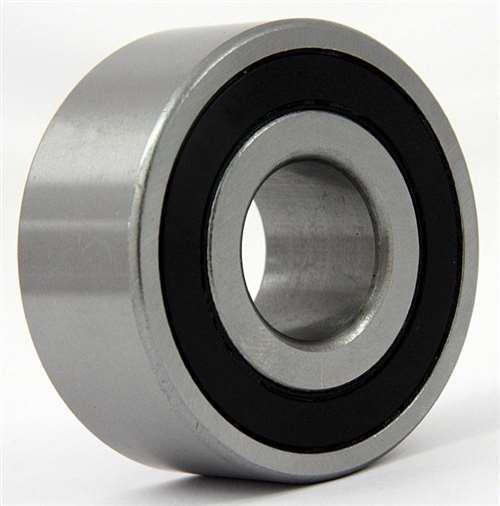 62307-2RS1 Ball Bearing ID 35mm OD 80mm Width 31mm - fast shipping 🇺🇸