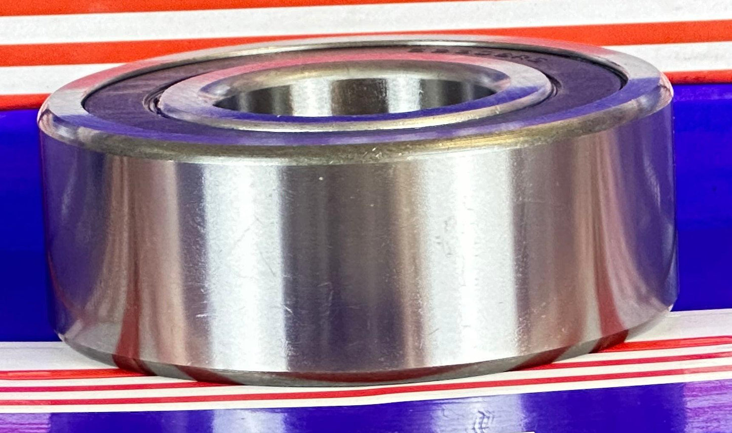 62308-2RS1 Ball Bearing ID 40mm OD 90mm Width 33mm - fast shipping 🇺🇸