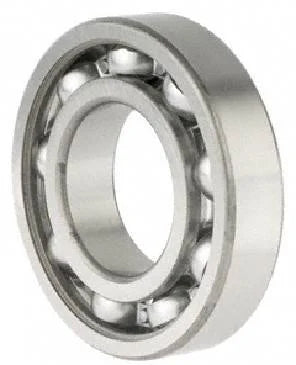 6236M Bearing 180x320x52 Open Extra Large - fast shipping 🇺🇸