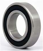 628-RZ Ball Bearing Sealed ID 8mm OD 24mm Width 8mm - fast shipping 🇺🇸