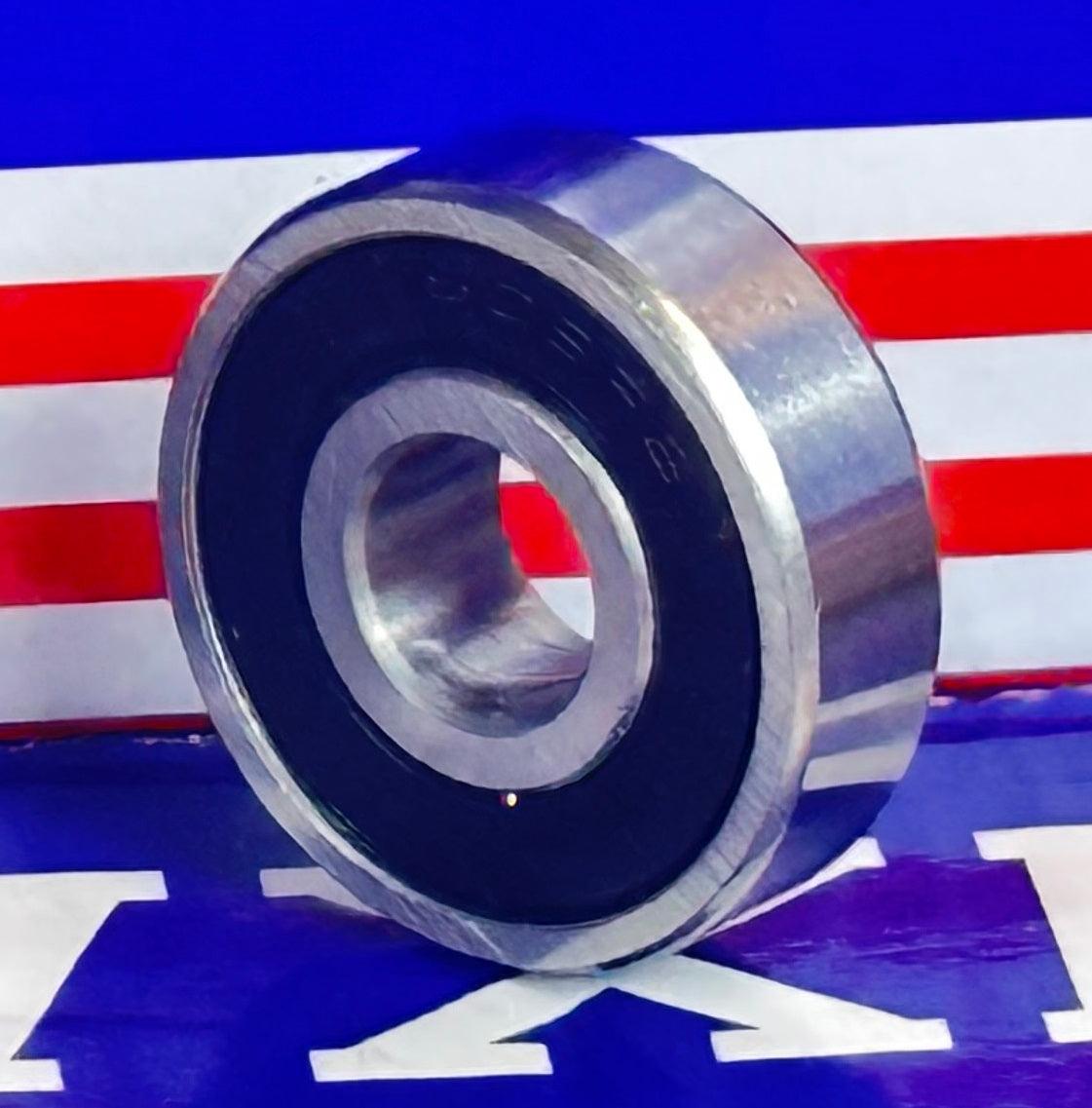 629-2RS Bearing 9x26x8 - Sealed - Miniature - fast shipping 🇺🇸