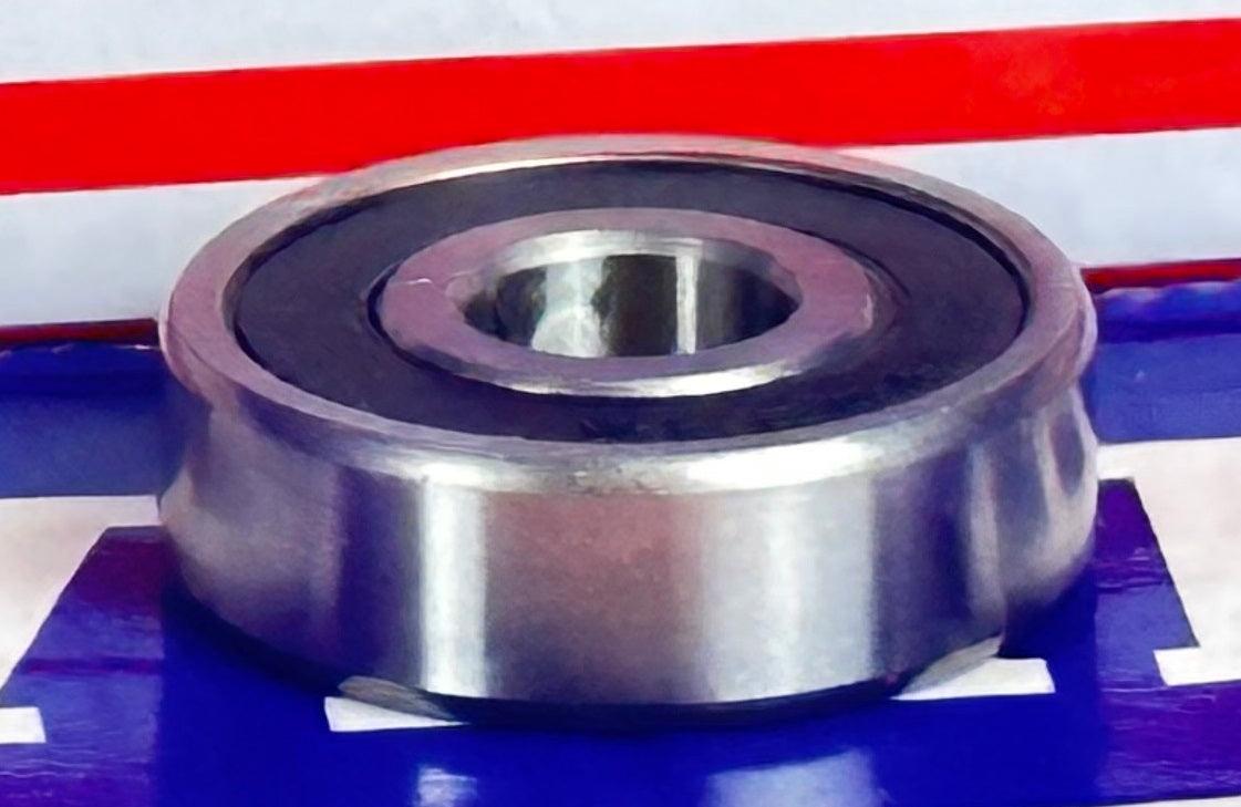 629-2RS Bearing 9x26x8 - Sealed - Miniature - fast shipping 🇺🇸