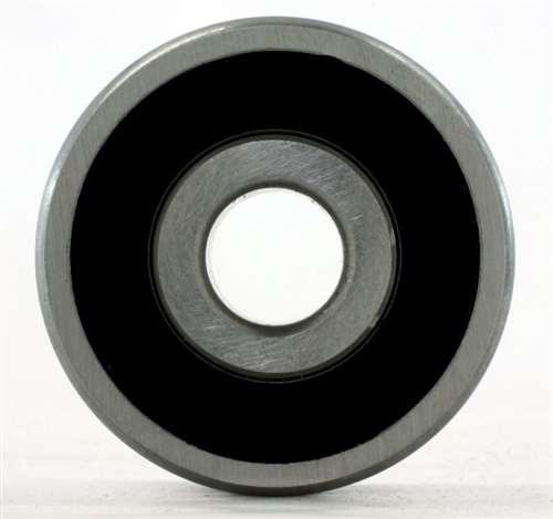 Premium 6300-2RS Bearing Deep Groove 6300-2RS - fast shipping 🇺🇸