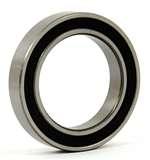 63009-2RS Ball Bearing Double Sealed ID 45mm OD 75mm Width 23mm - fast shipping 🇺🇸