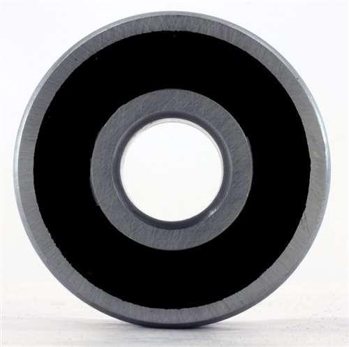 6301-2RS Ball Bearing 12x37x12mm - fast shipping 🇺🇸