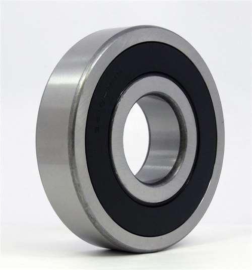 6301RS Bearing 12x37x12 Sealed - fast shipping 🇺🇸