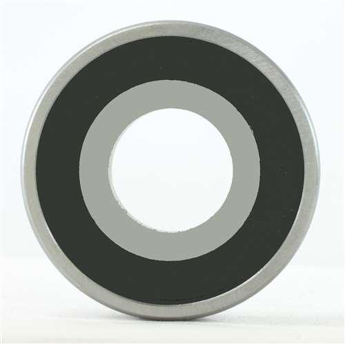 Premium 6302-2RS Bearing 15x42x13mm Sealed - fast shipping 🇺🇸