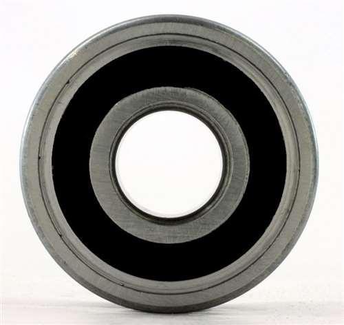 6302-2RS Bearing Deep Groove 6302-2RS - fast shipping 🇺🇸