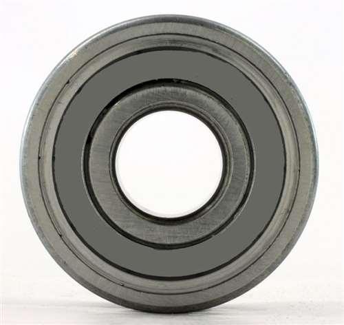6302ZZ Bearing - Deep Groove Ball Bearing 6302Z - fast shipping 🇺🇸