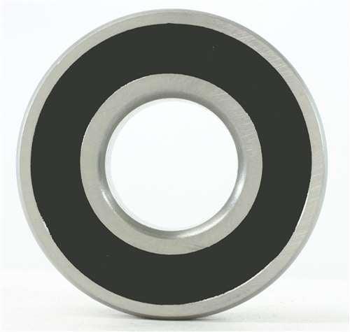6303-2RS Ball Bearing 17x47x14 Sealed - fast shipping 🇺🇸