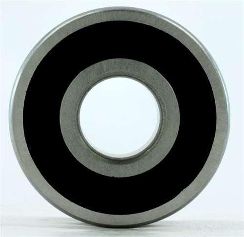 6304-2RS Bearing Deep Groove 6304-2RS - fast shipping 🇺🇸