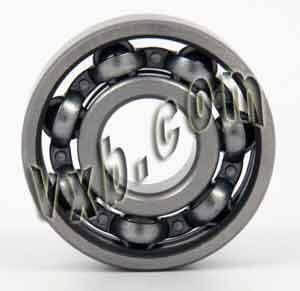 OEM 6304 Bearing 20x52x15mm Open PC-23503649 - fast shipping 🇺🇸