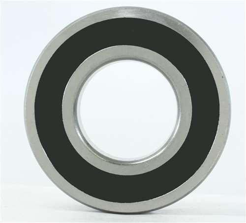 6305-2RS Bearing 25x62x17 Sealed - fast shipping 🇺🇸