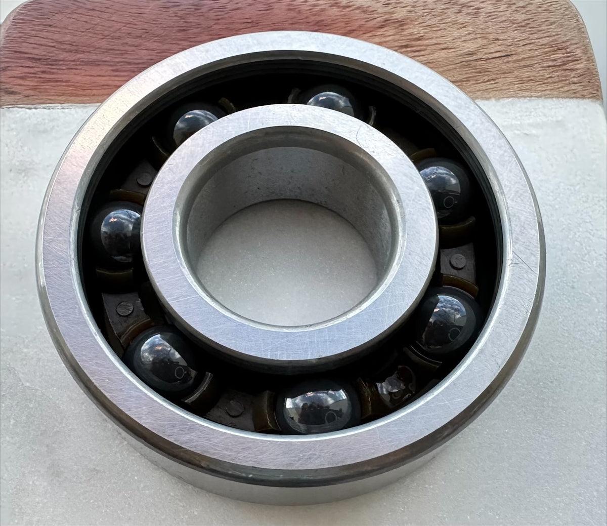 6305 TVH P5 Precision Spindle Bearing - fast shipping 🇺🇸