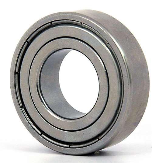 6305ZZ Bearing 25x62x17 Shielded - fast shipping 🇺🇸