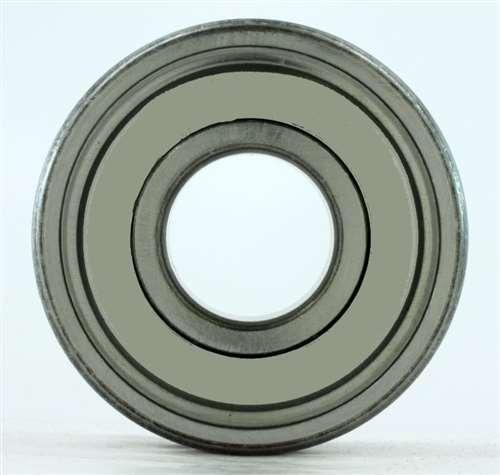 6305ZZ Bearing Deep Groove 6305ZZ - fast shipping 🇺🇸
