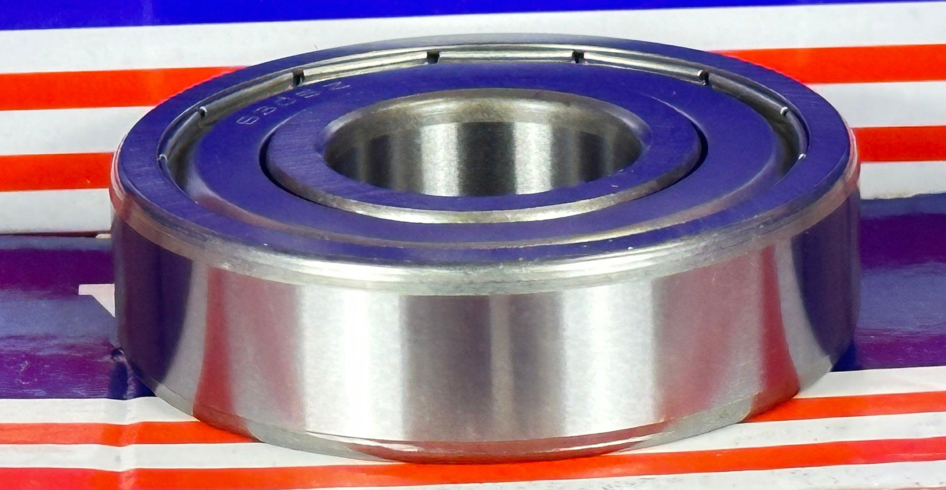 6305ZZ Bearing Deep Groove 6305ZZ - fast shipping 🇺🇸