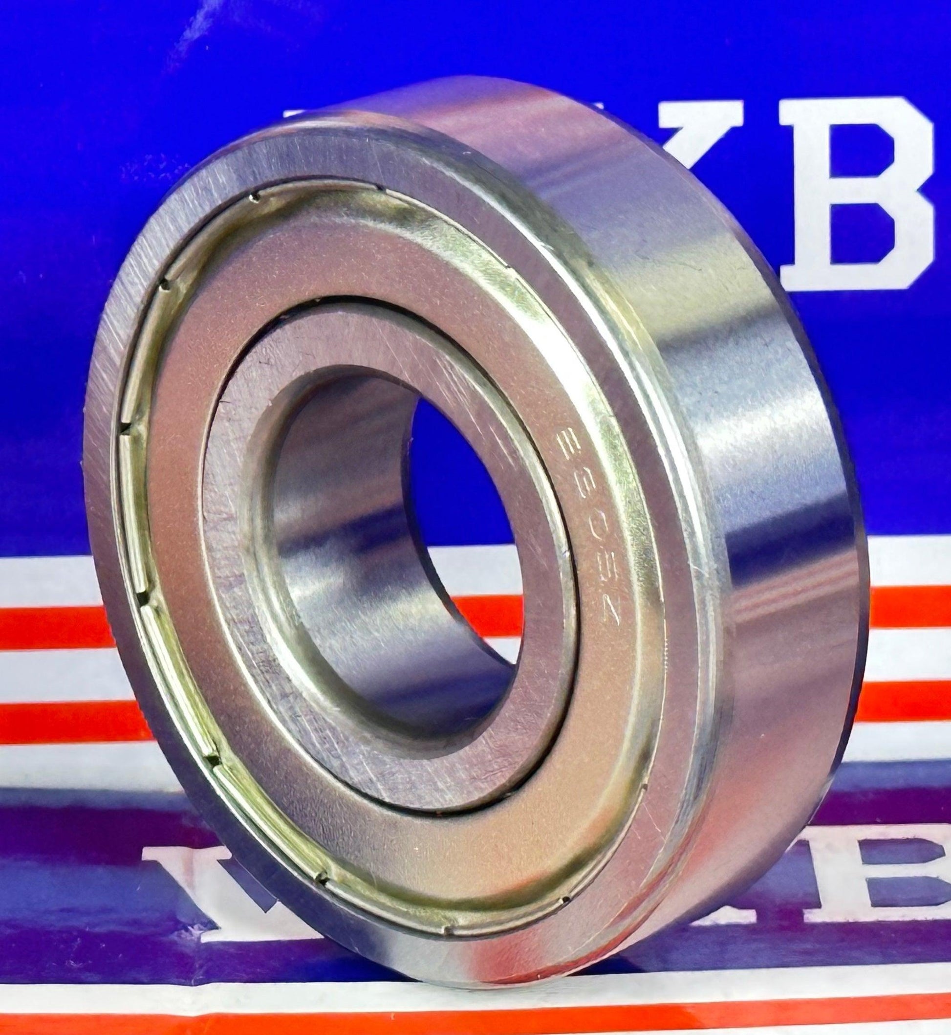 6305ZZC3 Metal Shielded Electric Motor Quality Ball Bearing 25x62x17mm - fast shipping 🇺🇸