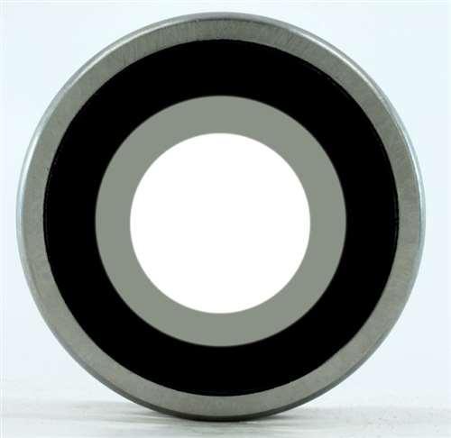 6306-2RS Bearing Deep Groove 6306-2RS - fast shipping 🇺🇸