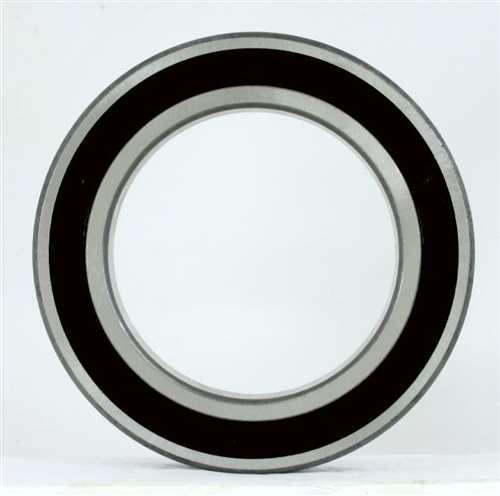 6306RS1 Sealed Ball Bearing 30x72x19mm - fast shipping 🇺🇸