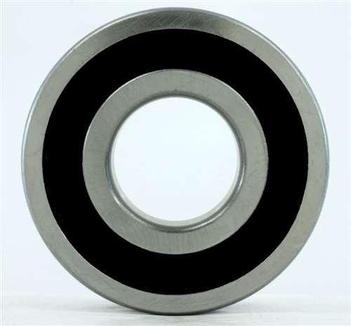 6307-2RS Bearing Deep Groove 6307-2RS - fast shipping 🇺🇸