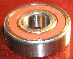 6307RS Bearing 35x80x21 Sealed - fast shipping 🇺🇸