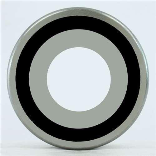 6308-2RS Bearing Deep Groove 6308-2RS - fast shipping 🇺🇸