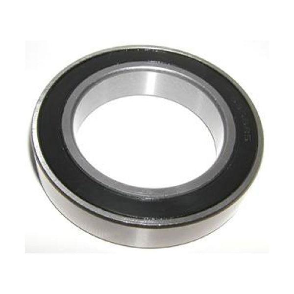 6308-2RZ Ball Bearing Double Shielded ID 40mm OD 90mm Width 23mm - fast shipping 🇺🇸