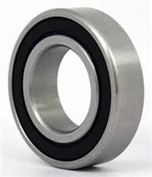 6308-RZ Ball Bearing Double Shielded ID 40mm OD 90mm Width 23mm - fast shipping 🇺🇸