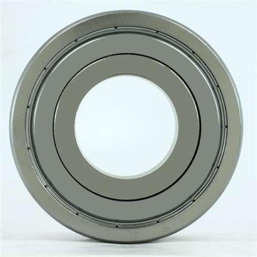 6309ZZ Bearing Deep Groove 6309ZZ - fast shipping 🇺🇸