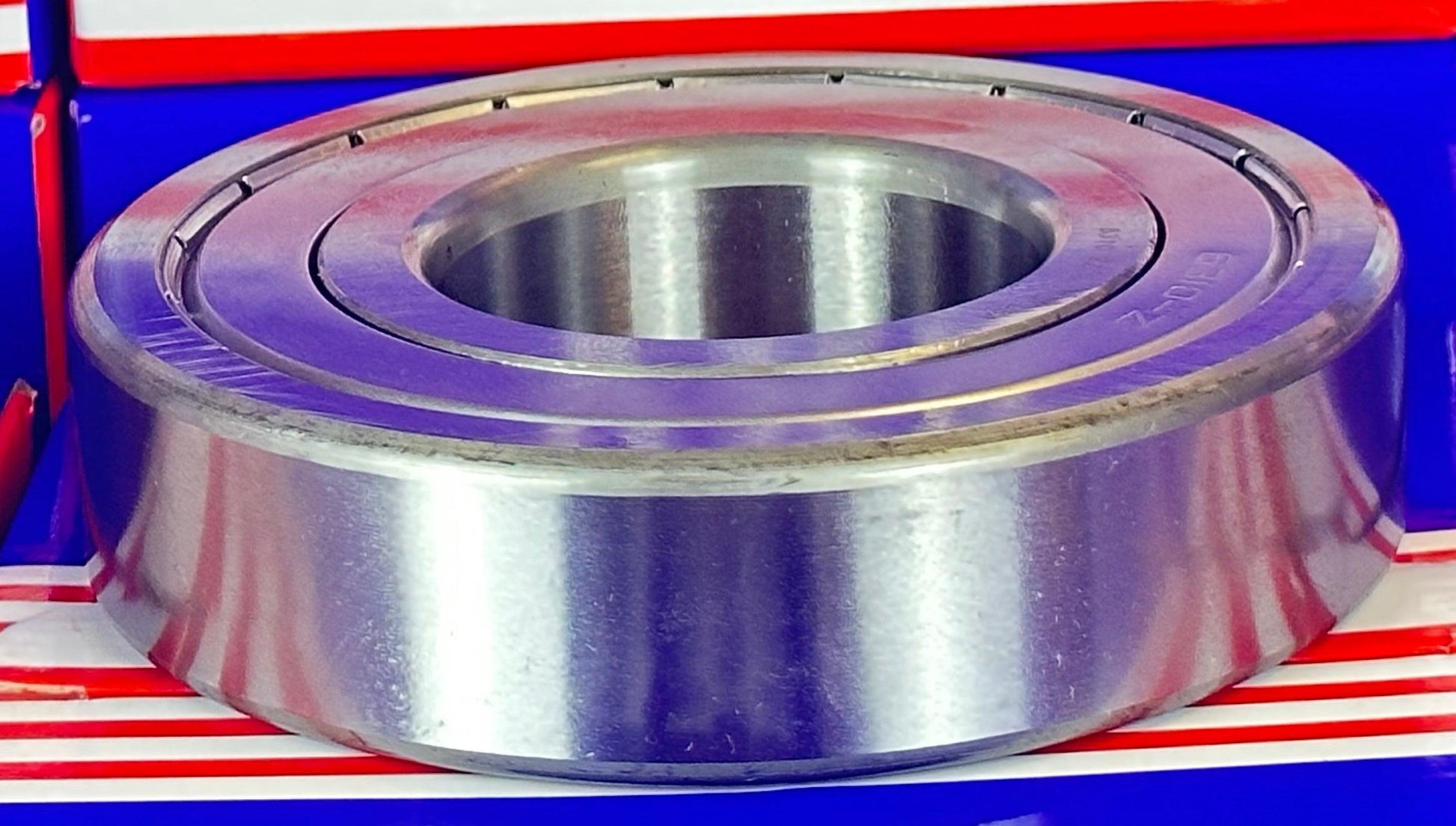 6310ZZ Bearing Deep Groove 6310ZZ - fast shipping 🇺🇸