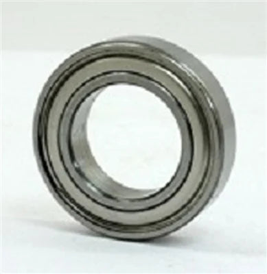 6312Z Ball Bearing Single Shielded ID 60mm OD 130mm Width 31mm - fast shipping 🇺🇸
