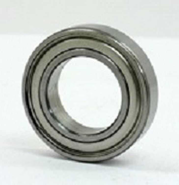 6313Z Ball Bearing Single Shielded ID 65mm OD 140mm Width 33mm - fast shipping 🇺🇸