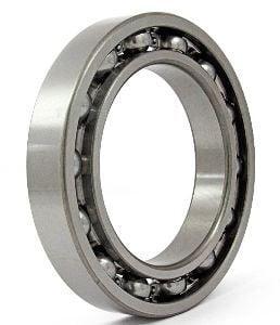 6313Z Ball Bearing Single Shielded ID 65mm OD 140mm Width 33mm - fast shipping 🇺🇸