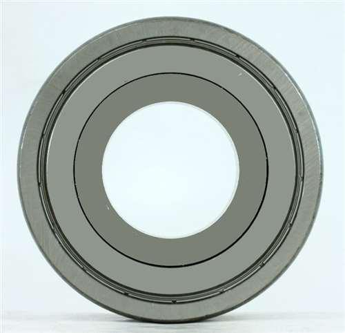 6314ZZ Bearing Deep Groove 6314ZZ - fast shipping 🇺🇸