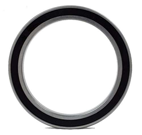 6315LU Sealed Ball Bearing 75 x 160 x 37mm - fast shipping 🇺🇸