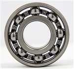 6316 Bearing 80x170x39 Open - fast shipping 🇺🇸