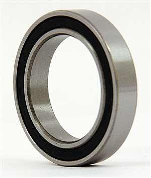 6317RS1 Ball Bearing 85x180x41mm - fast shipping 🇺🇸