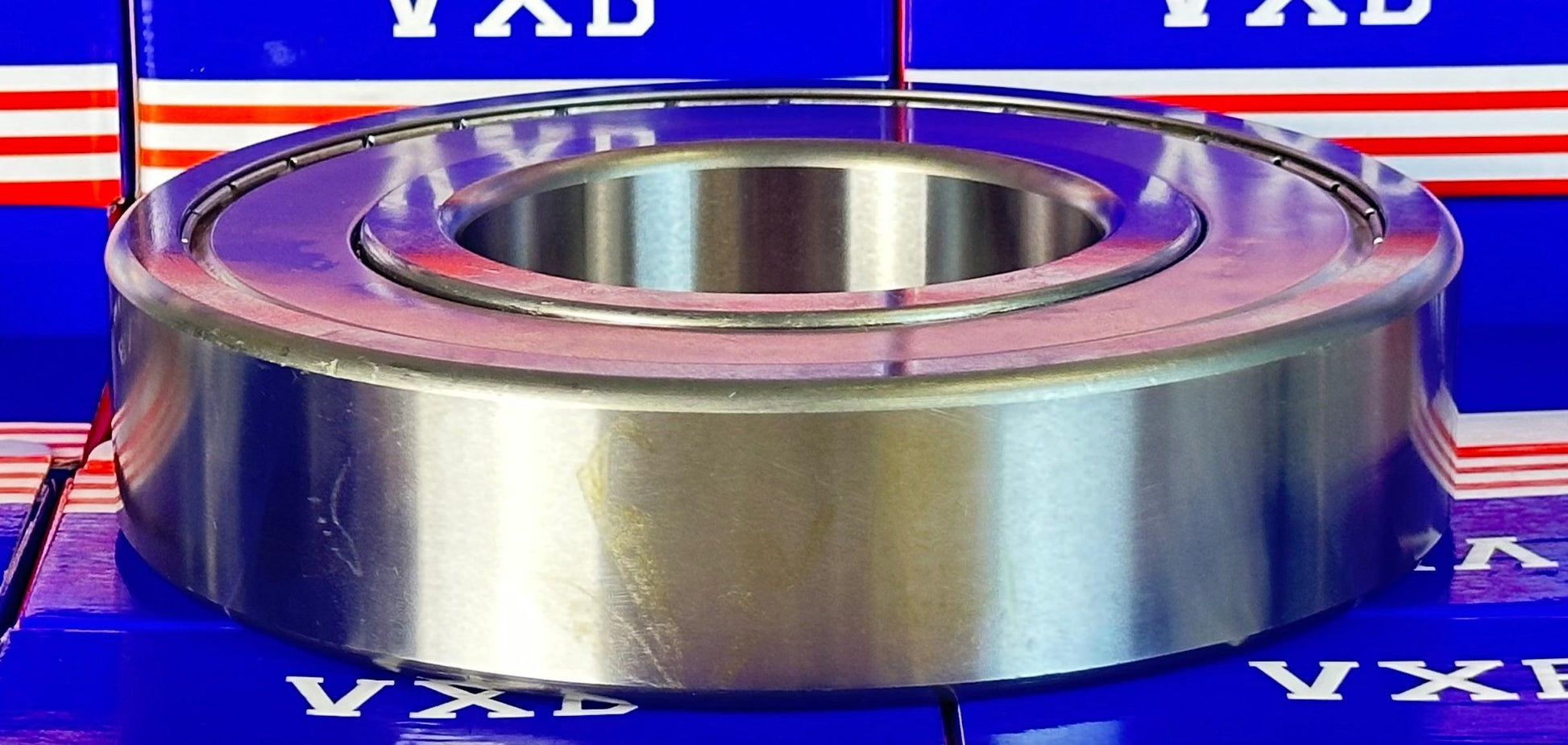 6319ZZ Ball Bearing - 95x200x45mm - fast shipping 🇺🇸