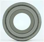 6320-Z Ball Bearing ID 100mm OD 215mm Width 47mm - fast shipping 🇺🇸