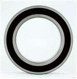 6321DDU Sealed Bearing 105x225x49 - fast shipping 🇺🇸