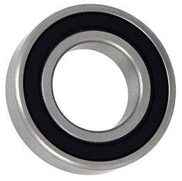 63/28-2RS Ball Bearing 28X68X18 - fast shipping 🇺🇸