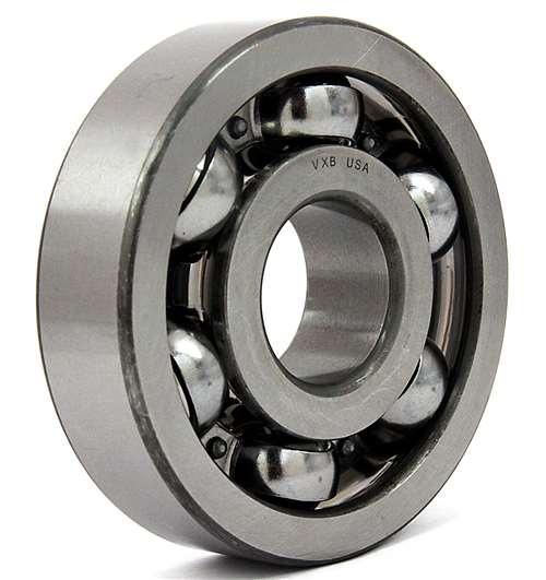 6338 Bearing 190x400x78 Open Extra Large - fast shipping 🇺🇸