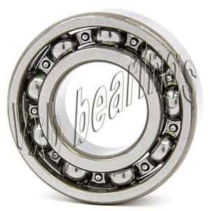 6338M Ball Bearing ID 190mm OD 400mm Width 78mm - fast shipping 🇺🇸
