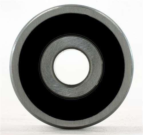 635-RS1 Ball Bearing Double Shielded ID 5mm OD 19mm Width 6mm - fast shipping 🇺🇸