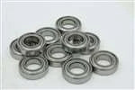 10-Pack 639ZZ 9x30x10mm - Double Shielded Miniature Bearing - fast shipping 🇺🇸