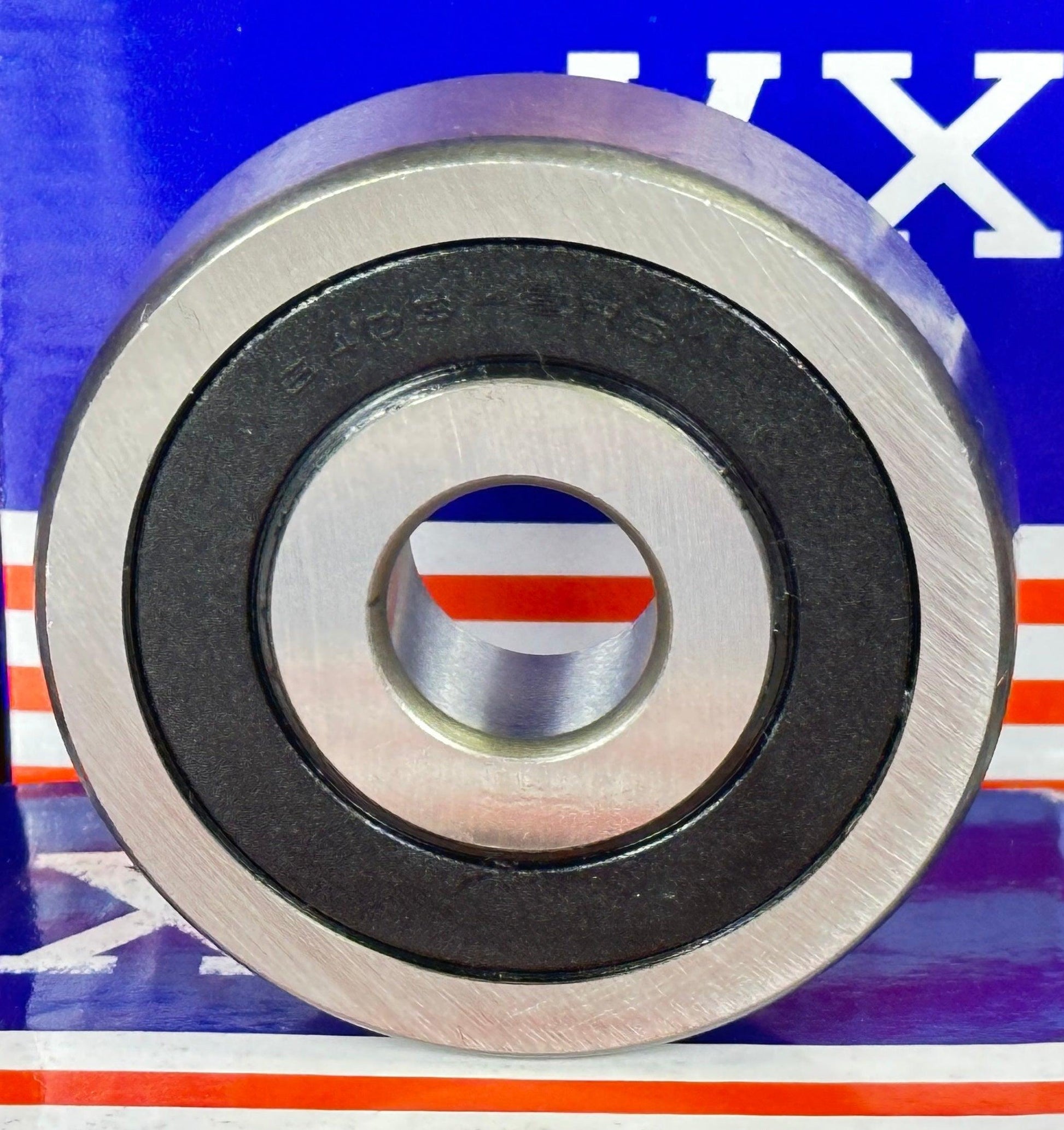 6403-2RS Sealed Bearing 17x62x17mm - fast shipping 🇺🇸