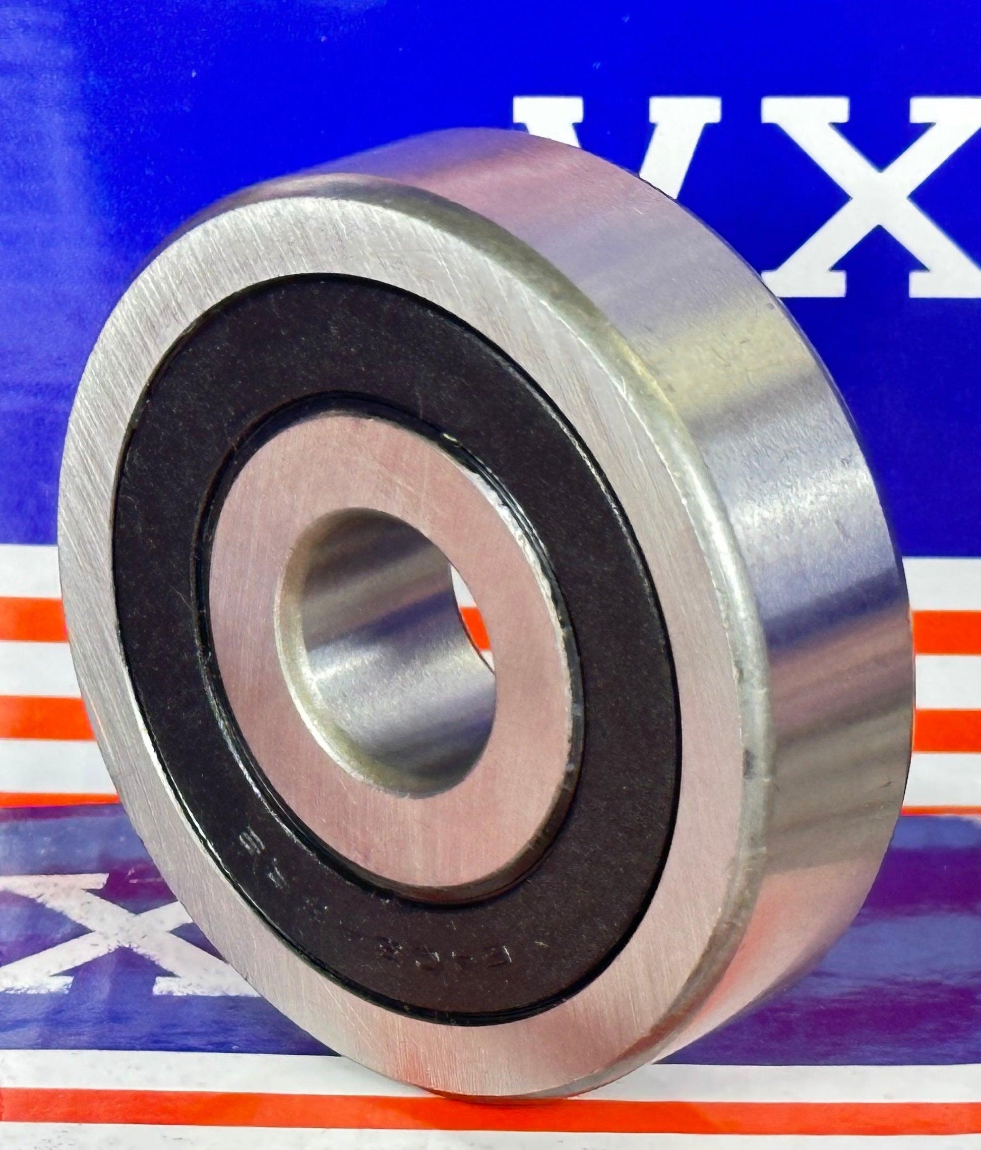 6403-2RS Sealed Bearing 17x62x17mm - fast shipping 🇺🇸
