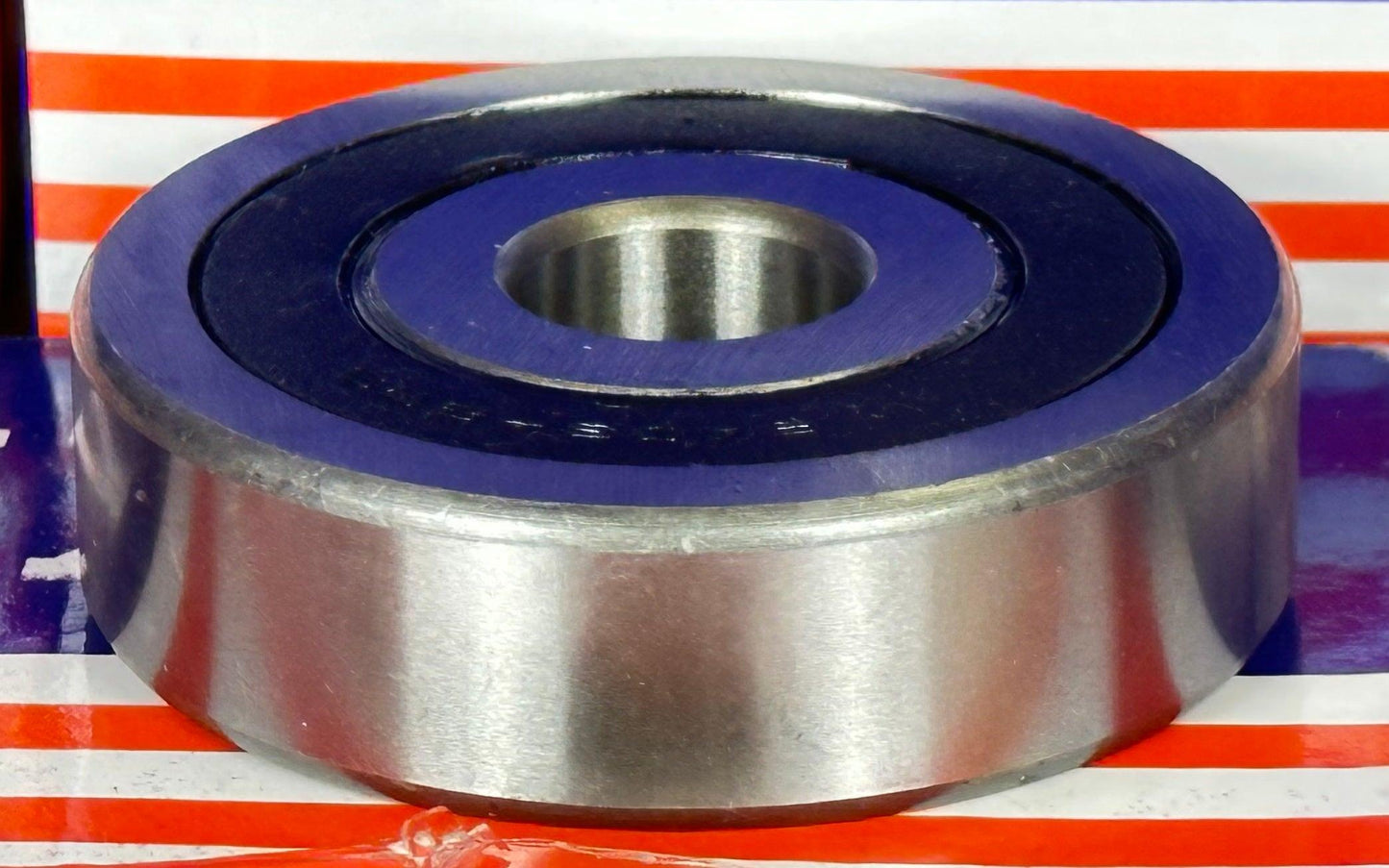 6403-2RS Sealed Bearing 17x62x17mm - fast shipping 🇺🇸