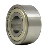 6403ZZ Metal Shielded Ball Bearing 17x62x17mm - fast shipping 🇺🇸